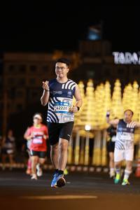 BIB: 
                            <button type="button" onclick="openModal(23957427)" class="btn btn-primary btn-sm float-right btn-popup" data-toggle="modal" data-target=".modal-high-quality">
                        <i class="fas fa-shopping-cart"></i> Add to Cart
                    </button>
                                            <button type="button" onclick="isThisMe(23957427, true)" class="btn btn-success btn-sm float-right btn-popup btn-isme hidden" data-toggle="tooltip" data-placement="bottom" title="นี่คือรูปของคุณใช่ไหม คลิกที่นี่เพื่อเอาเข้าอัลบั้ม">
                        <i class="fas fa-plus"></i> Add to album
                    </button>
                    <button type="button" onclick="isThisMe(23957427, false)" class="btn btn-warning btn-sm float-right btn-popup btn-isnotme hidden">
                        <i class="fas fa-ban"></i> Remove from album
                    </button>